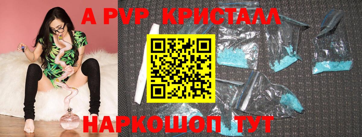 A PVP СК КРИС Абинск